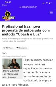 https://jbnbahia.com.br/noticia/7296/profissional-traz-nova-proposta-de-autoajuda-com-metodo--coach-e-luz